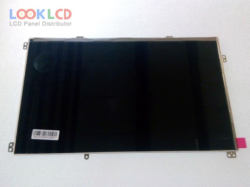 CLAA101WJ03 XG